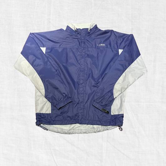 L.L. Bean Vintage Jacket