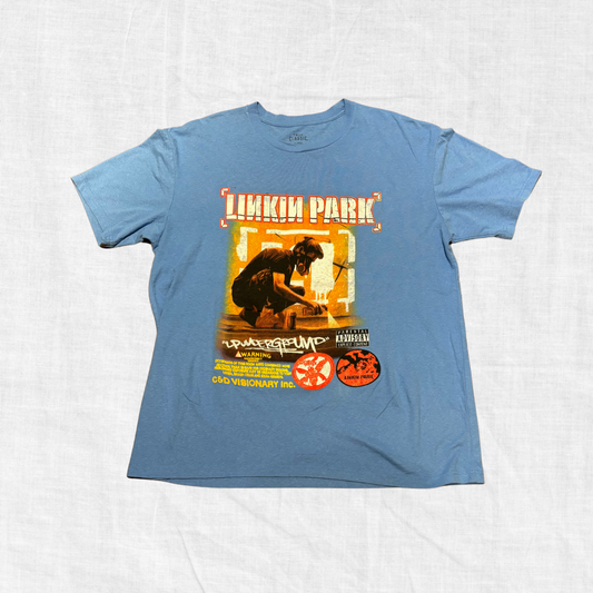 T Shirt (XL)