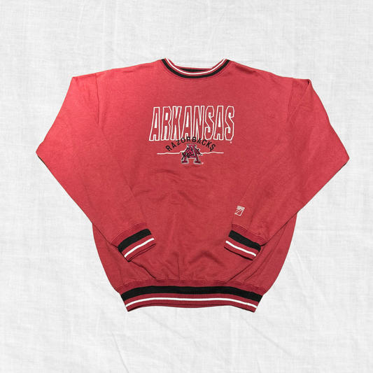 Vintage Sweater