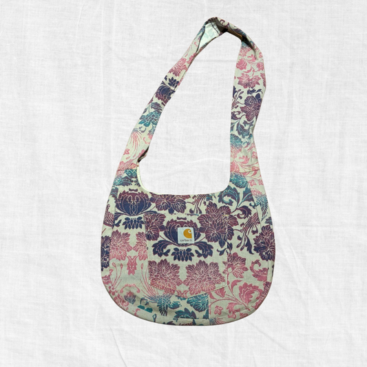 Carhartt Remake Bag