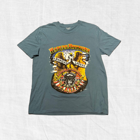 T Shirt (L）