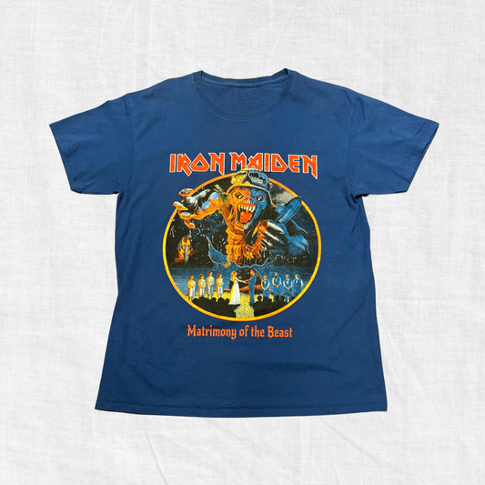 T Shirt (L)