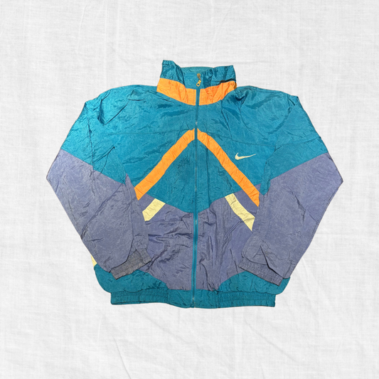 Nike Remake Jacket