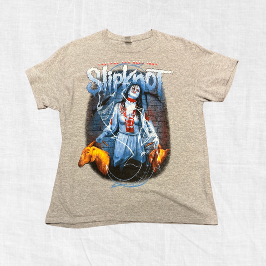 T Shirt (S）