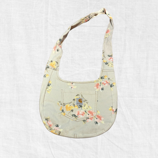 Carhartt Remake Bag