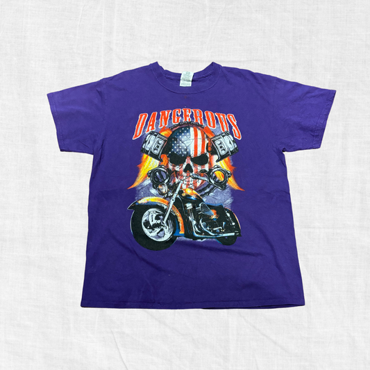 T Shirt (L)