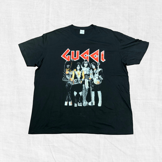 T Shirt (XL)