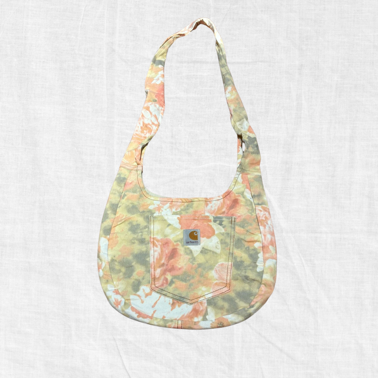 Carhartt Remake Bag