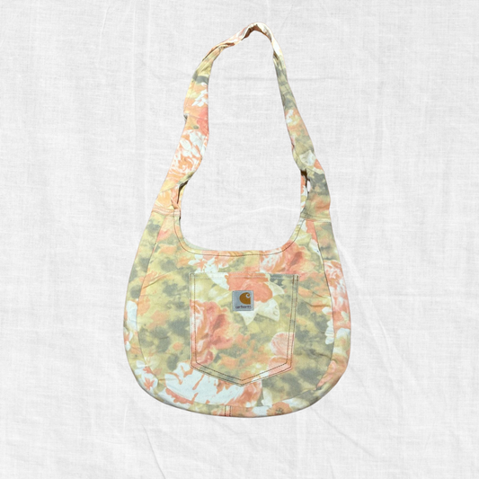 Carhartt Remake Bag