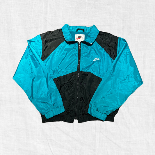 Nike Remake Jacket
