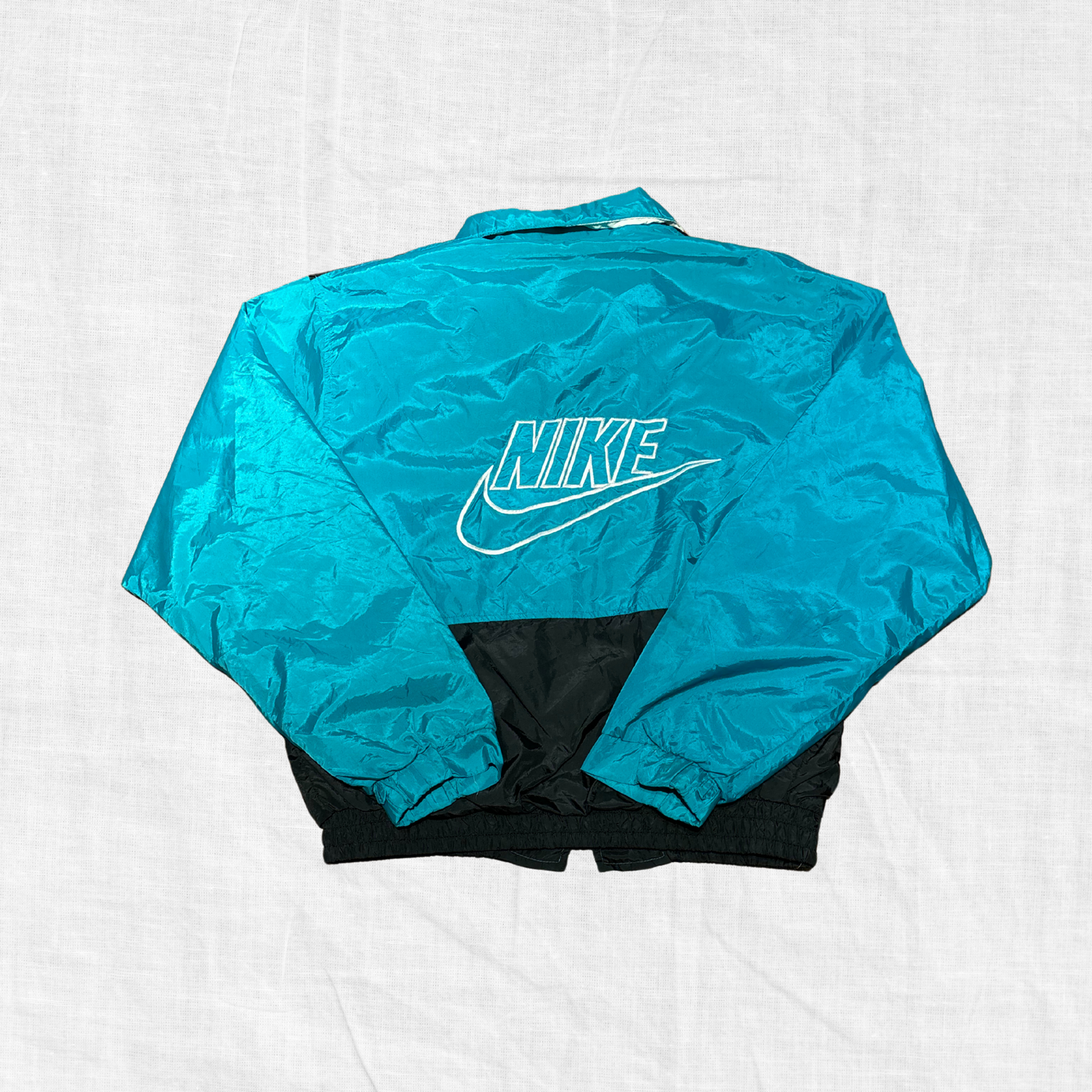 Nike Remake Jacket