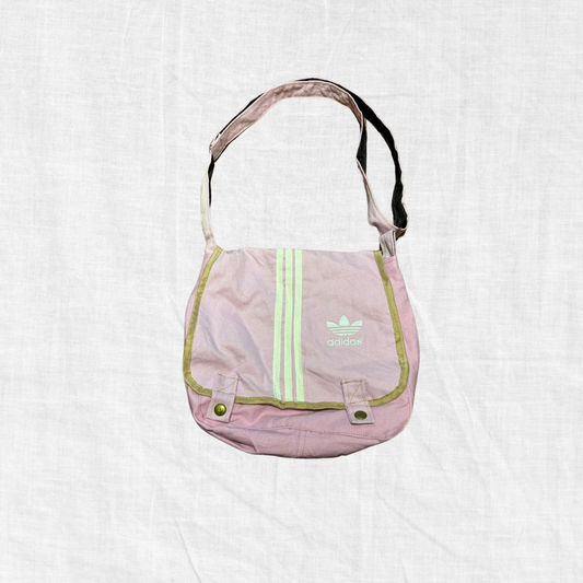 Adidas Remake Bag