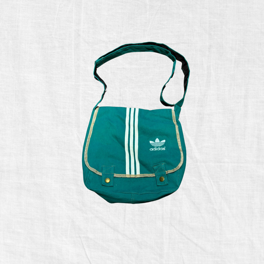 Adidas Remake Bag