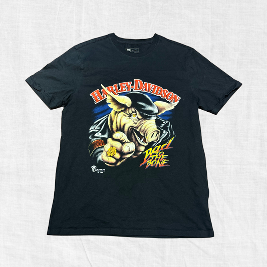 T Shirt (S)