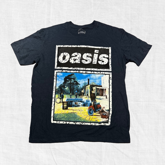 T Shirt (S)