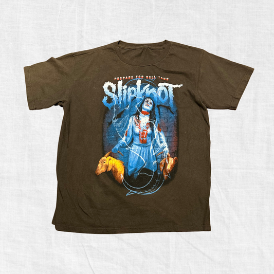 T Shirt (M)