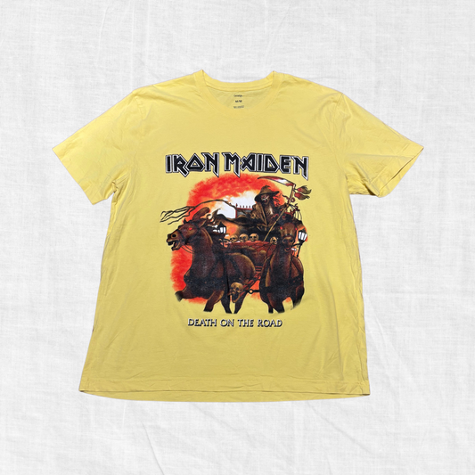 T Shirt (M)