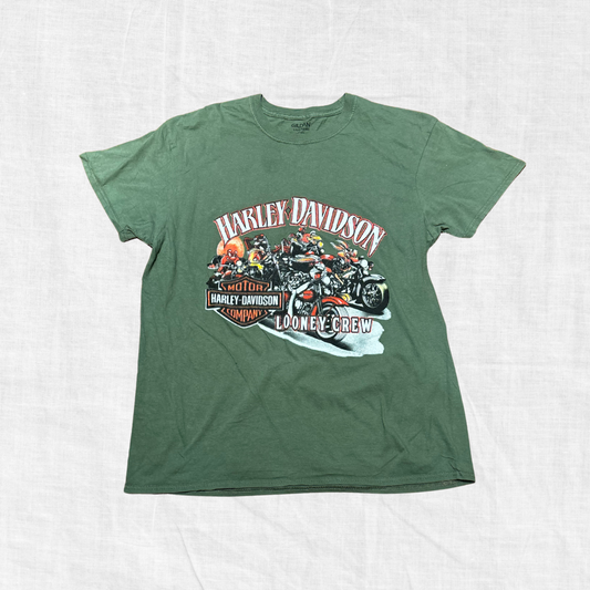 T Shirt (M)