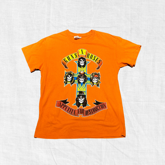 T Shirt (M)