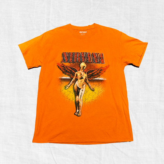 T Shirt (M)