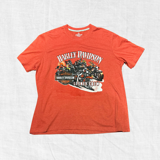 T Shirt (L)