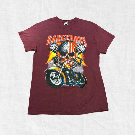 T Shirt (L)