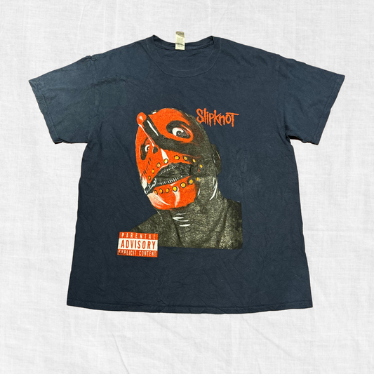 T Shirt (L)