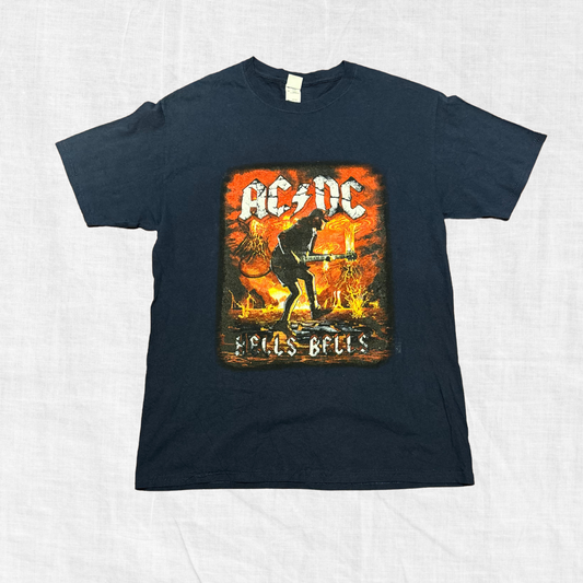 T Shirt (L)