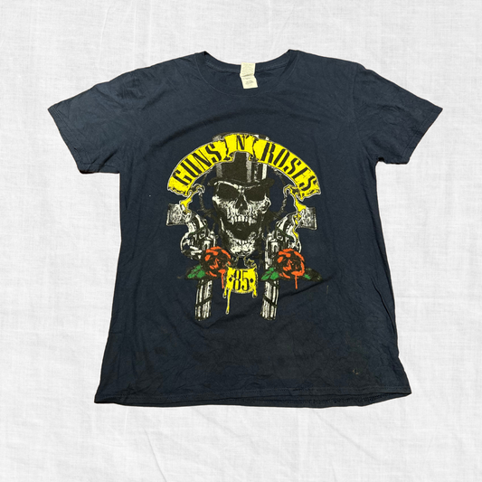 T Shirt (L)