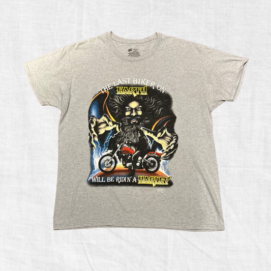 T Shirt (L)