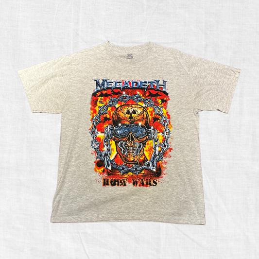 T Shirt (L)