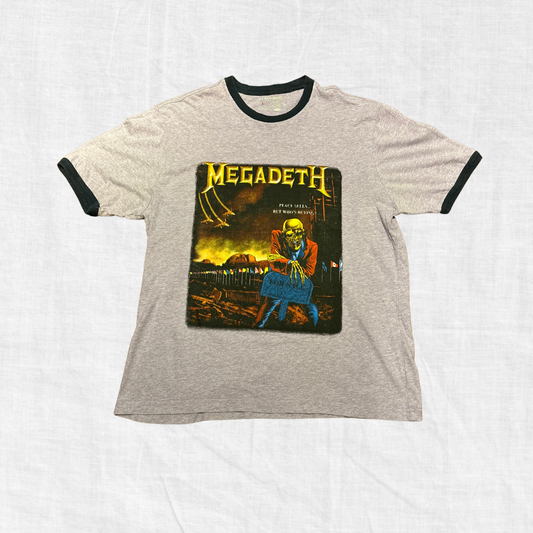 T Shirt (L)