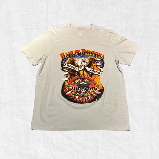 T Shirt (L)