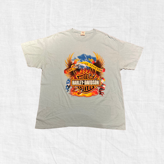 T Shirt (XL)