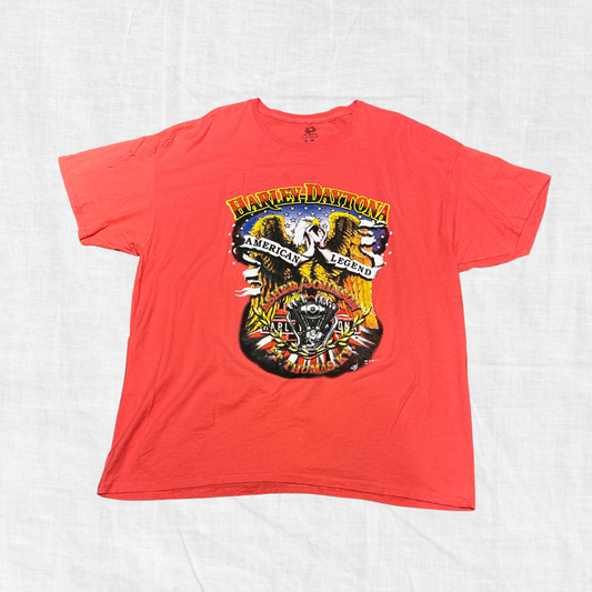 T Shirt (XL)