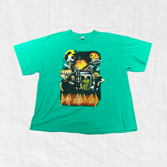 T Shirt (XL)