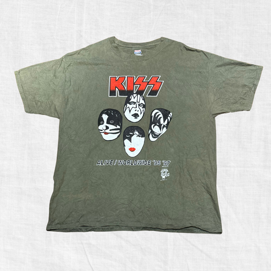 T Shirt (XL)
