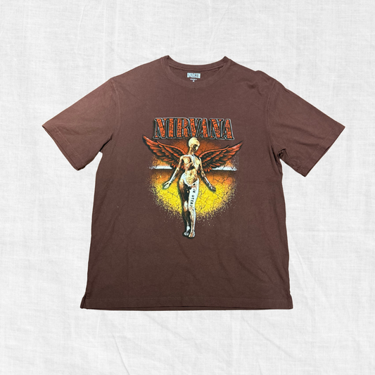 T Shirt (XL)