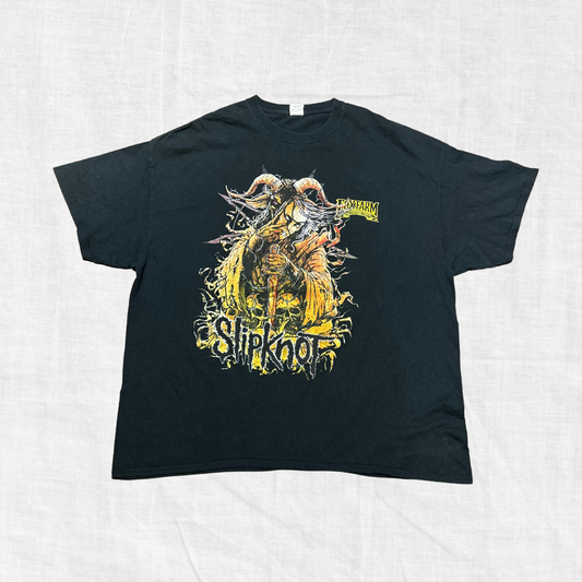 T Shirt (XL)