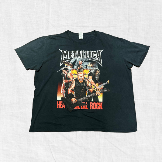 T Shirt (XL)