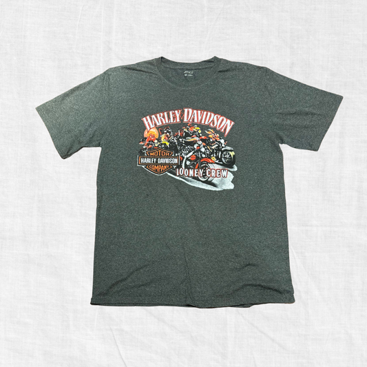 T Shirt (XL)
