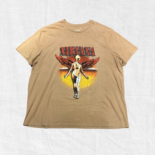 T Shirt (XL)
