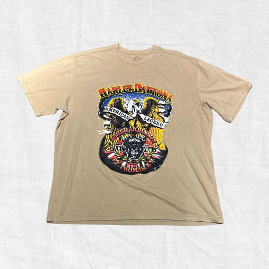 T Shirt (XL)