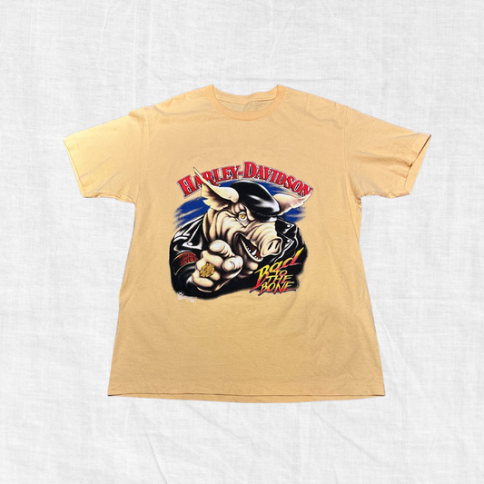 T Shirt (XL)
