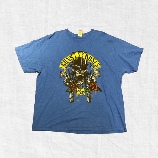 T Shirt (XL)