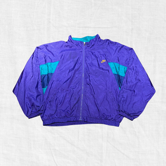 Nike Remake Jacket