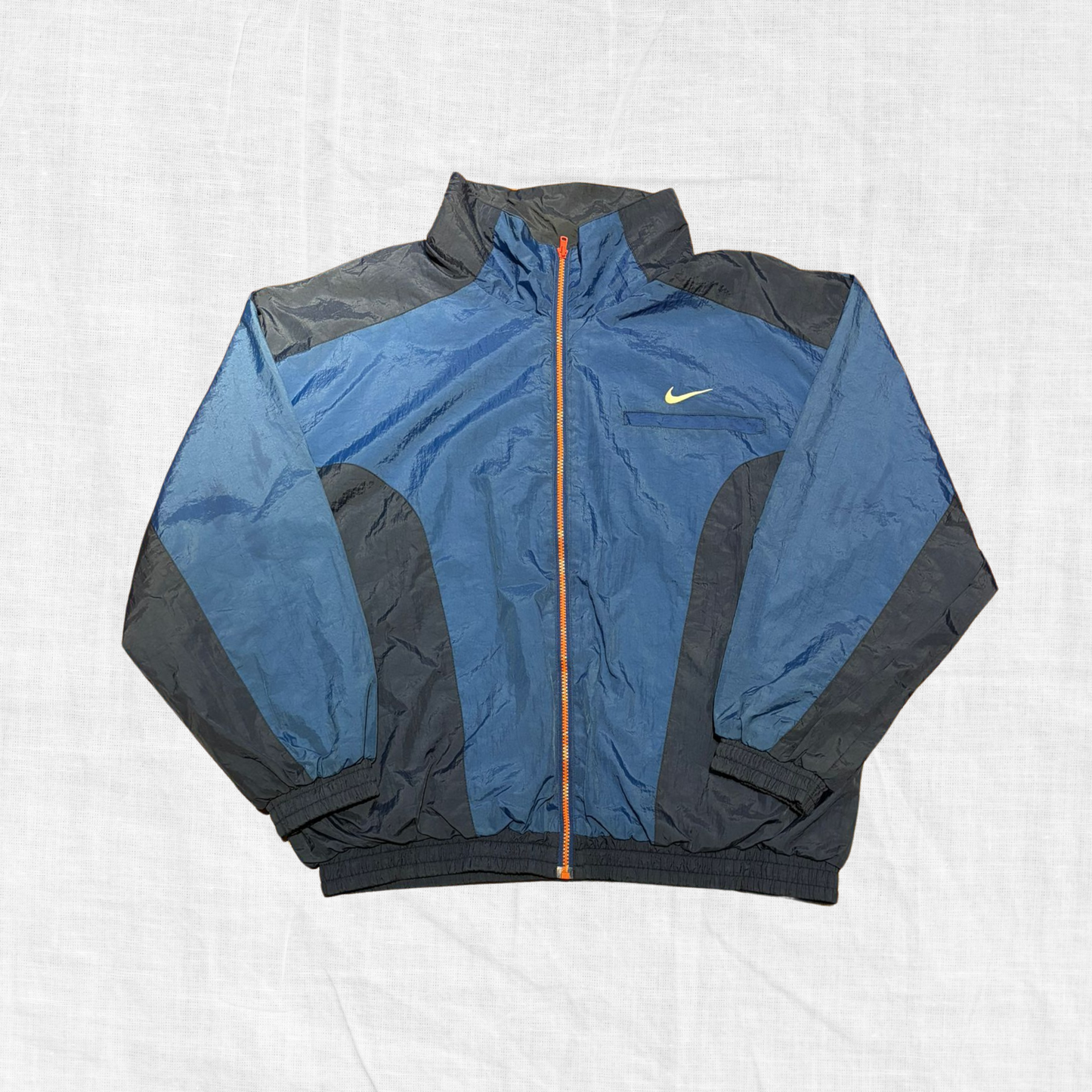 Nike Remake Jacket