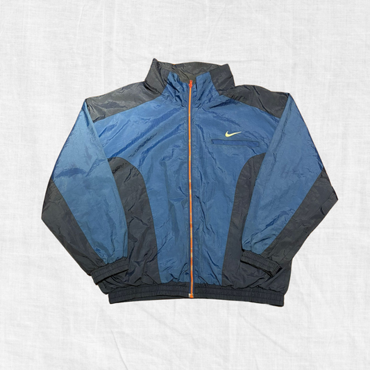 Nike Remake Jacket