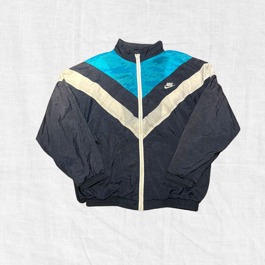 Nike Remake Jacket