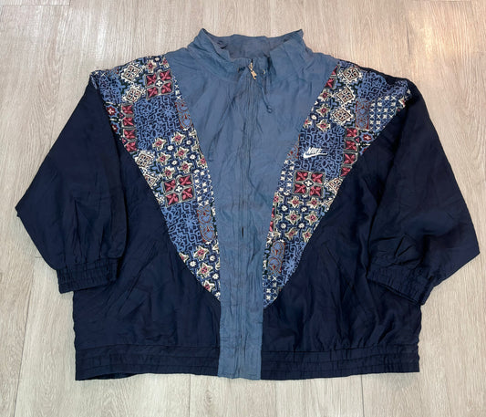 Nike Remake Jacket